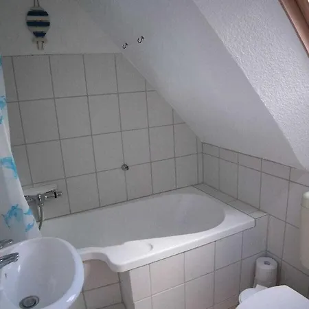 1 With Atelier-schleiblick Maasholm